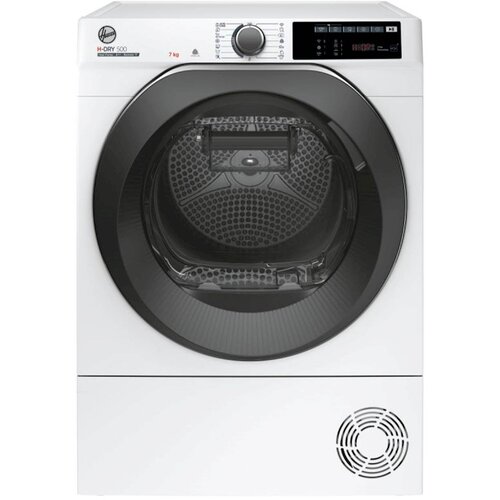 Hoover Su&amp;scaron;ilni stroj ND4 H7A2TCBEX-S Slike