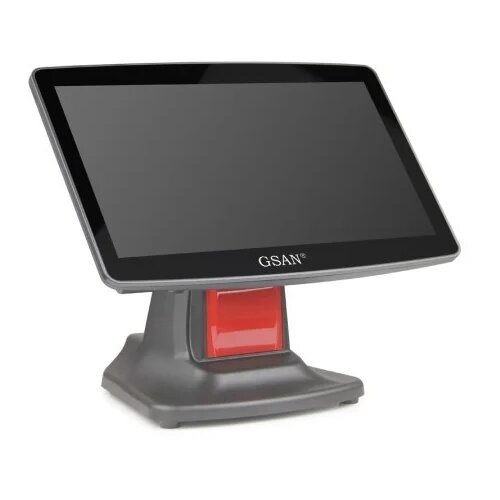 Gsan touchscreen 15.6 GS-1531 display Cijene