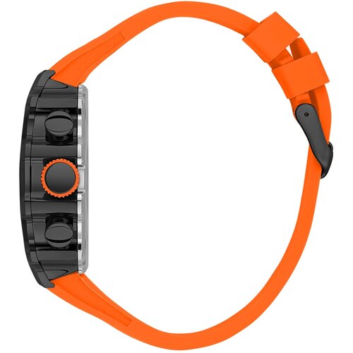  ROČNA URA LEE COOPER LC08062.657 Slike