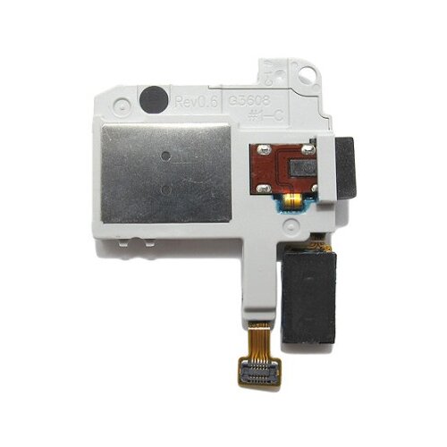  flet kabal za samsung a346/galaxy a34 5g sa konektorom punjenja ( SD2401 ) Cene