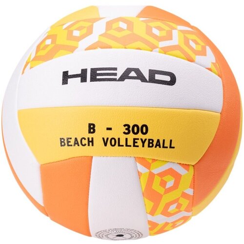 Head Dodatki šport B-300 pisana Cene