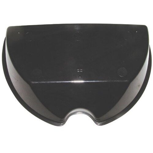 Philips Drip tray Senseo 2, (5000535294) Cene