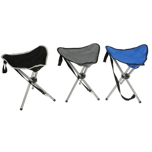  Stolica tronožac FD8300490 Cijene