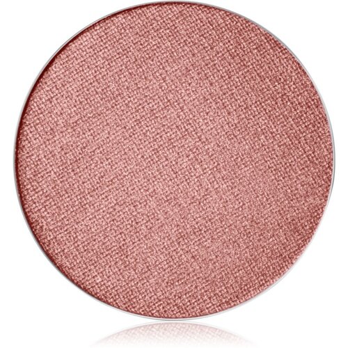 MAC Cosmetics Eye Shadow Pro Palette Refill Pan senčila za oči nadomestno polnilo odtenek Sable 1,3 g Cene