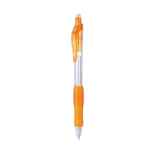  Pentel tehnička olovka az-135 rolly 0.5mm ( P.AZ135F ) Cene