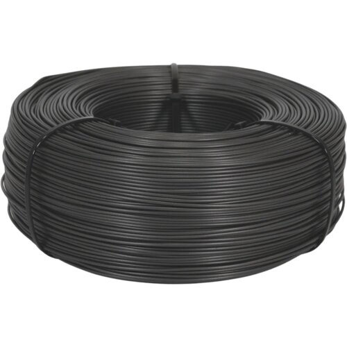 Recycling Fabrik rPLA Refill Shimmering Night - 1,75 mm / 800 g Cijene