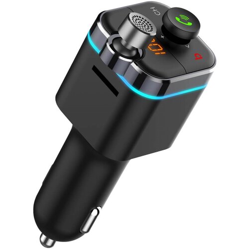 Savio TR-12 /B 3.5 mm 15 m Black Cijene