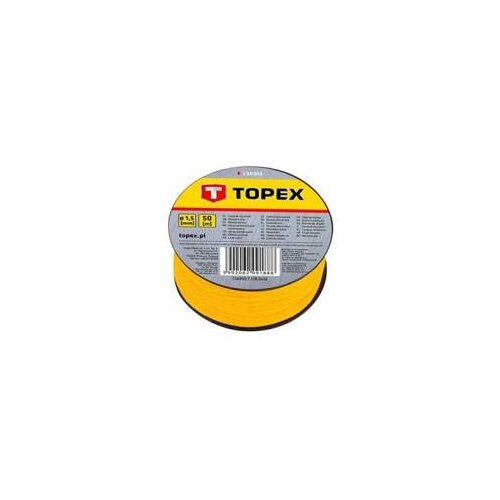 Topex ZIDARSKI KONAC 50M 13A905 52847 Slike