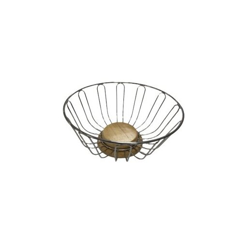 Sigma Ko&amp;scaron;ara za kruh VLSP-0001W Slike