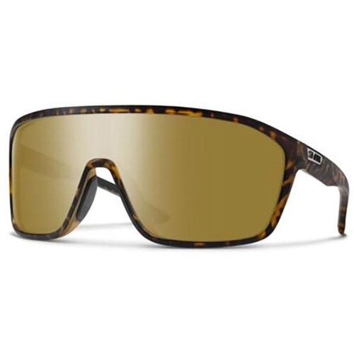 Smith BOOMTOWN B0Q/QE ONE SIZE (99) Havana/Rjava Cene