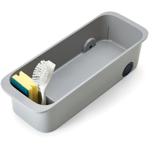 Joseph Joseph Organizator za čistila CupboardStore – Cene