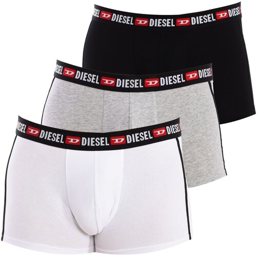 Diesel Boksarice 00SAB2-0AMAL-E6679 Večbarvna Slike