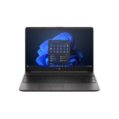 HP NOT 250RG9 3-100U 15 8GB512, B3AG5AT#BED Cene