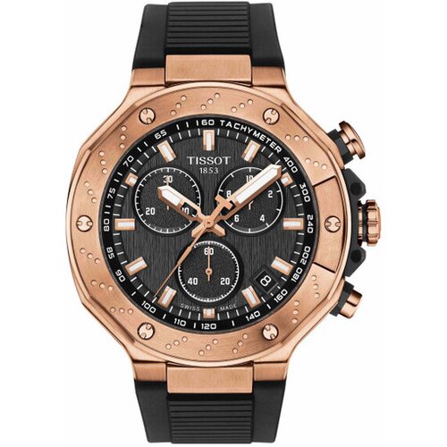 Tissot ročna ura T141.417.37.051.00 Cene