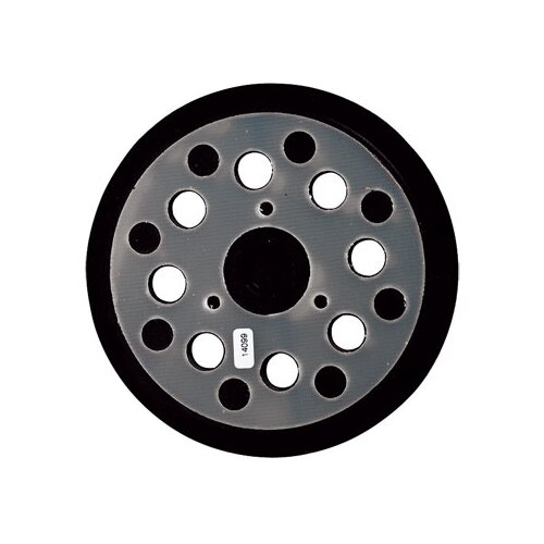 Makita brsuni jastučići 125 mm 743081-8 Cijene