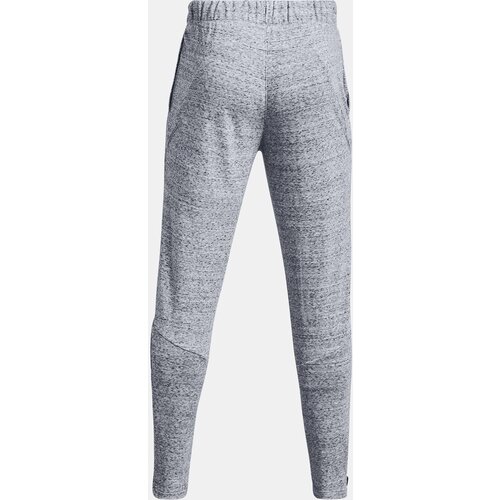 Under Armour Sweatpants CURRY JOGGER-GRY - Men Cene