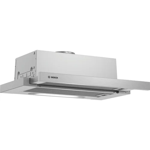 Bosch Napa DFT63AC50 (368m3/h)