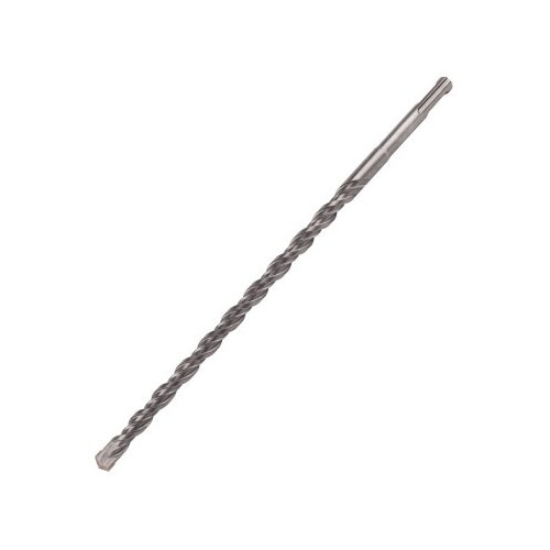 Hoteche Burgija za beton 12x450mm SDS plus ( 18494 ) Cene