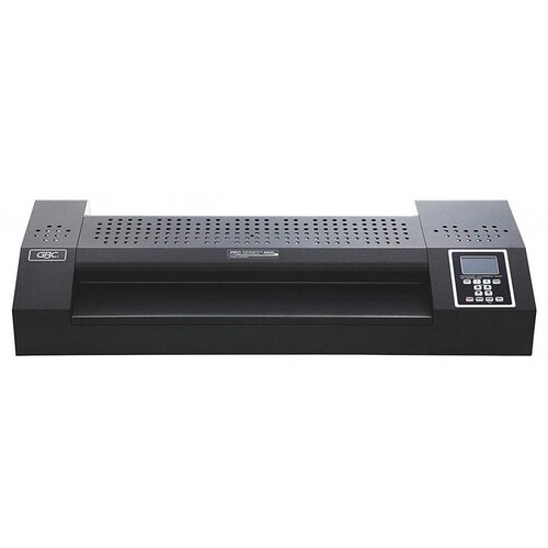 Plastifikator gbc 4600 a2 do 480mm 1704600 GBC APARATI Cene