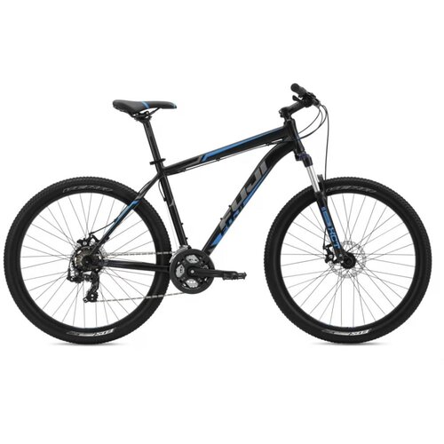 Bicikl Fuji Nevada 27.5 3.0 LE - M Cijene