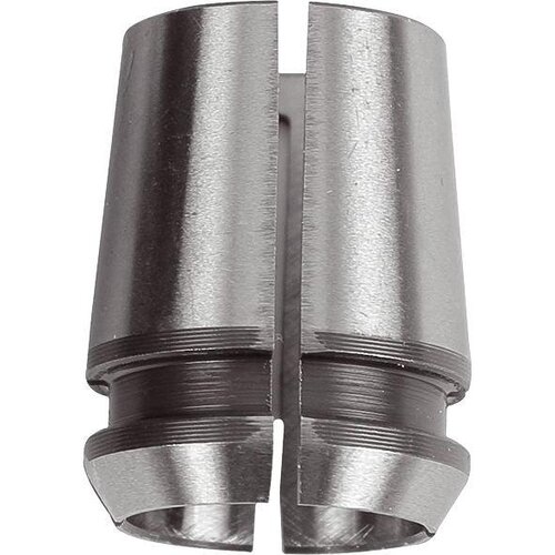 Makita konusna stezna čaura 763622-4 Cene