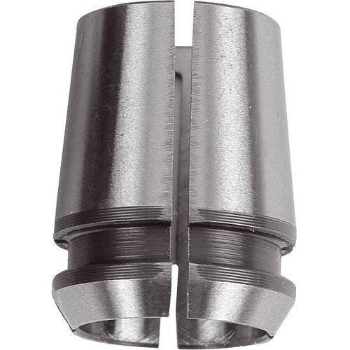 Makita stezna čahura 12,7 mm (1/2") 763622-4 za glodalice Cijene