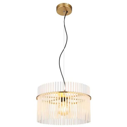 VISILICA GORLEY 15698HM Cijene