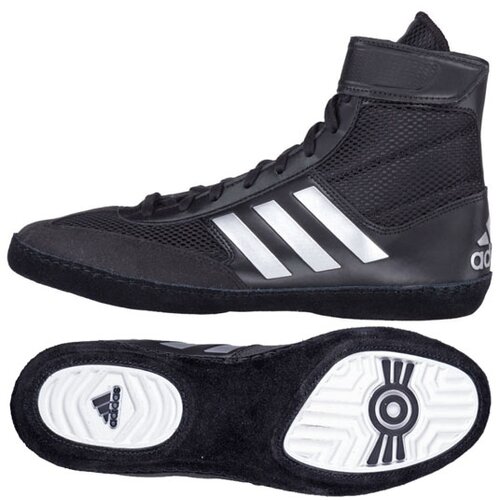 PrideShop Copati za rokoborbo Adidas - Combat speed V Cene