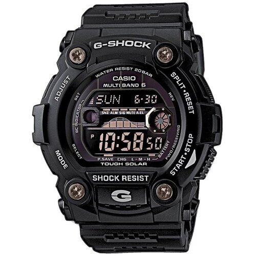 Casio Analogne ure ty304910 Črna Cene