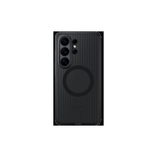 Samsung S26 Ultra Rugged Cene