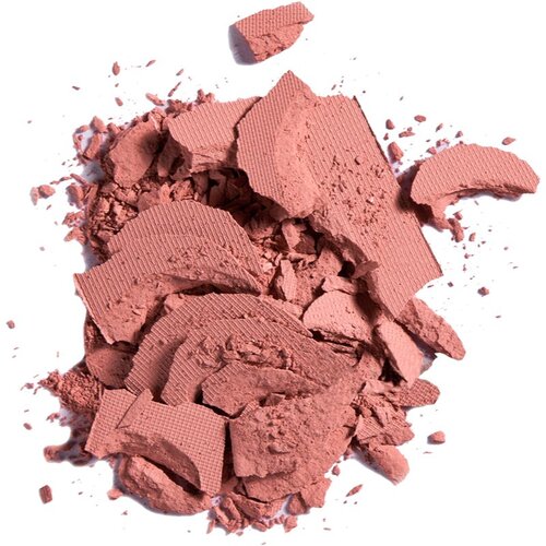 LAMEL OhMy Blush Cheek Colour kompaktno rdečilo z mat učinkom odtenek 403 3,8 g Slike