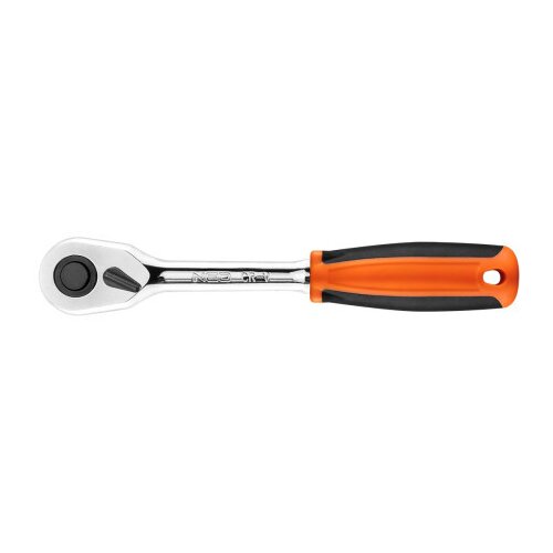 Neo Tools ručka za gedoru 1/2&amp;#039; ( 08-525 ) Slike