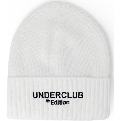 Underclub Kape 23IUC80035 Bela Cene