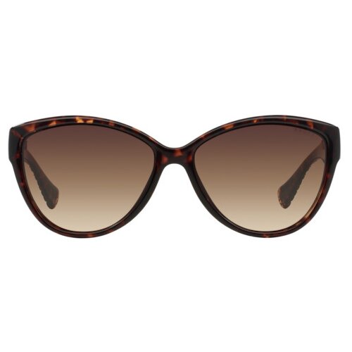 Ralph Ra5176 naočare za sunce ra 5176 50213 Cene