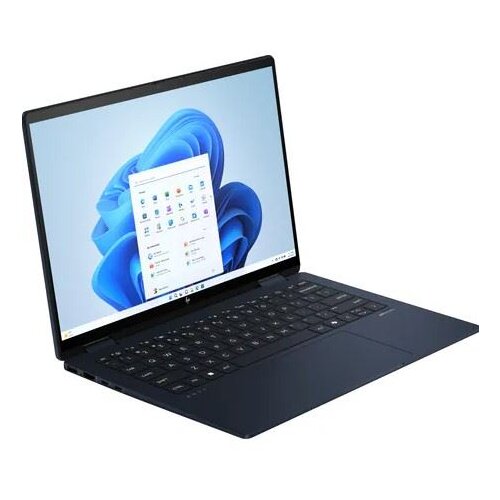 HP NOT ENVY x360 14-fc0002nn U7-155U 16G1T W11h, A71RDEA#ABB Slike