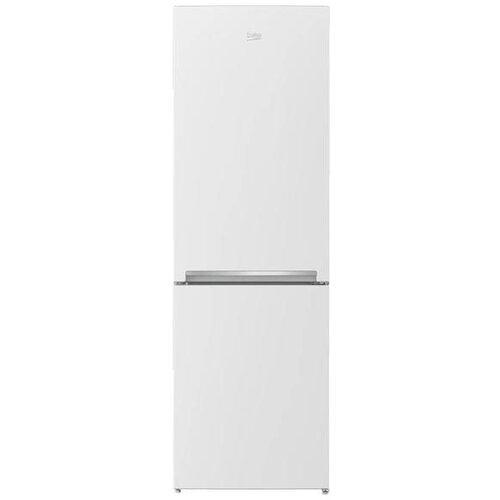 HLADNJAK BEKO RCSA330K40WN Cijene