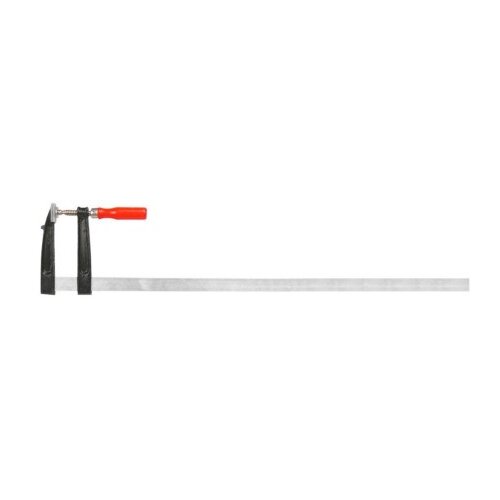 Top Tools Stolarska stega ( 12A225 ) Cene