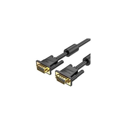 Vention VGA kabal 15PIN 15m Cijene
