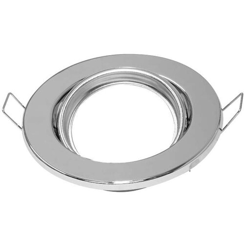 ELEMENTA d.o.o. Ugradna rozetna + GU5.3 / MR16 grlo Cene