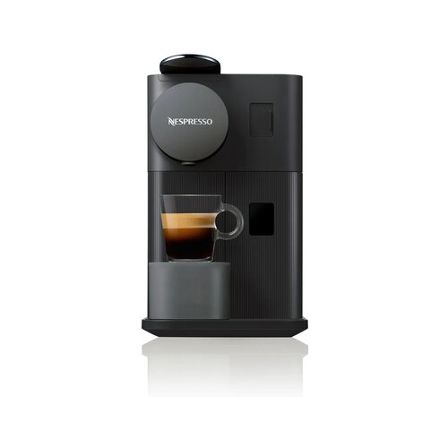 Delonghi Nespresso Delonghi EN510.B Lattissima One &amp;quot;Evo&amp;quot; Nespressomaschine Slike