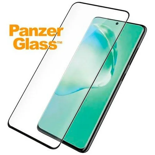 PanzerGlass zaščitno steklo za Samsung Galaxy S20+ 7220