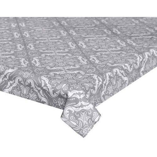  STOLNJAK 140*240CM TAPESTRY Cijene