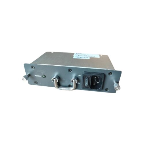 ExeLink pwr-ac-72 AC napajanje 110-240v/50-60hz,Max snage: 72w ( exe200 ) Cene