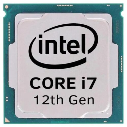 Intel Procesor Core i7 i7-12700KF 12C/20T/3.6GHz/25MB/Alder Lake/LGA1700/TRAY Cene
