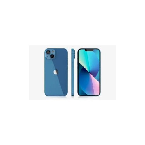 Apple 13 128GB | Blue