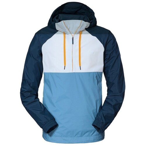 Schöffel Parke Portland Hoody pisana Cene