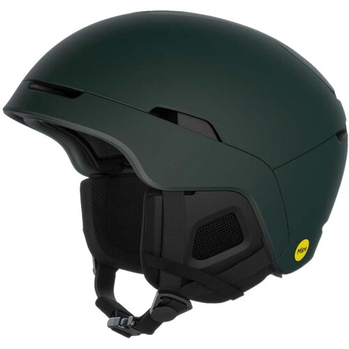 Poc Obex MIPS Pargasite Green Matt XL/2XL (59-62 cm) Smučarska čelada Cene