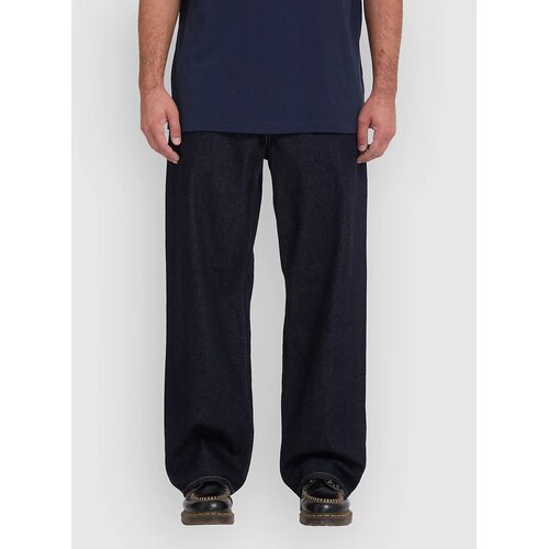 Volcom Billow Kavbojke raw Slike