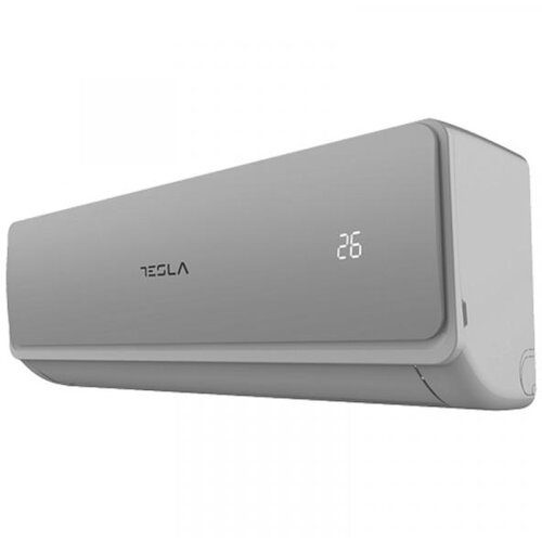 Tesla klima inverter TA36FFLL-1232IA Slike