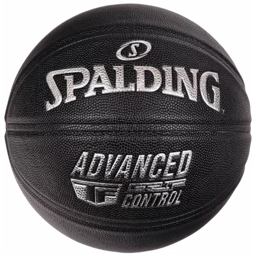 Spalding Advanced Grip Control in/out košarkaška lopta 76871Z